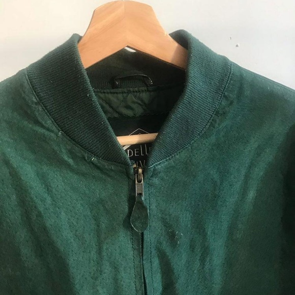 Vintage Pellé Sauvage - Picture 2 of 7